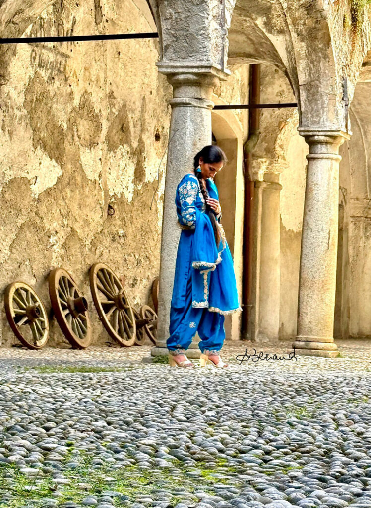 adalgit-anna-berandi-imaginephoto